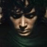 CharlesFeasy