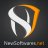 newsoftwaresllc