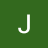 jocelynshaw