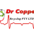 drcopperbrisbane