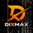 dixmaxtvapp