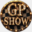 www.gpshow.com.br